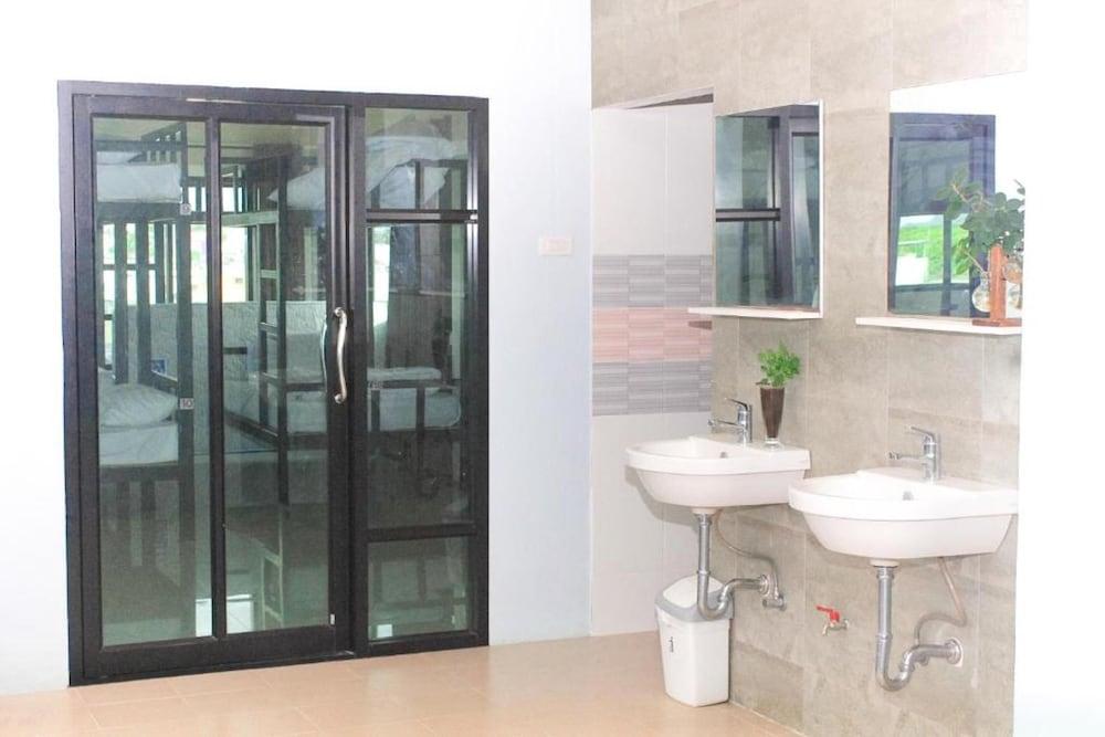 P.n. Boutique House Hotel 3*